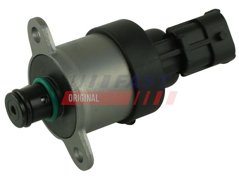 FAST FT80114 Valve