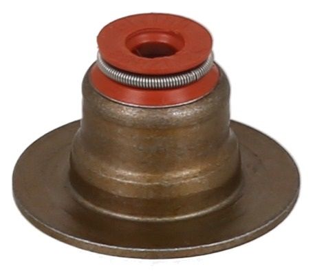 ELRING 582.530 Seal ring, valve stem