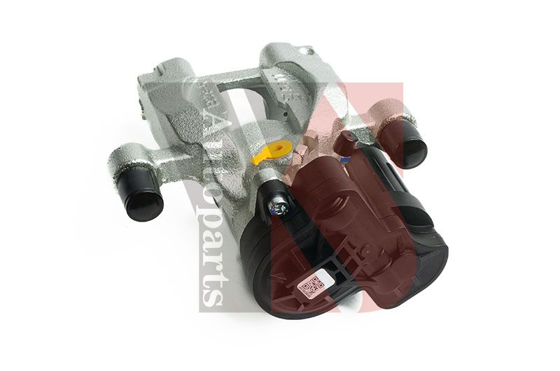 YSPARTS YS-BC2086 Brake caliper