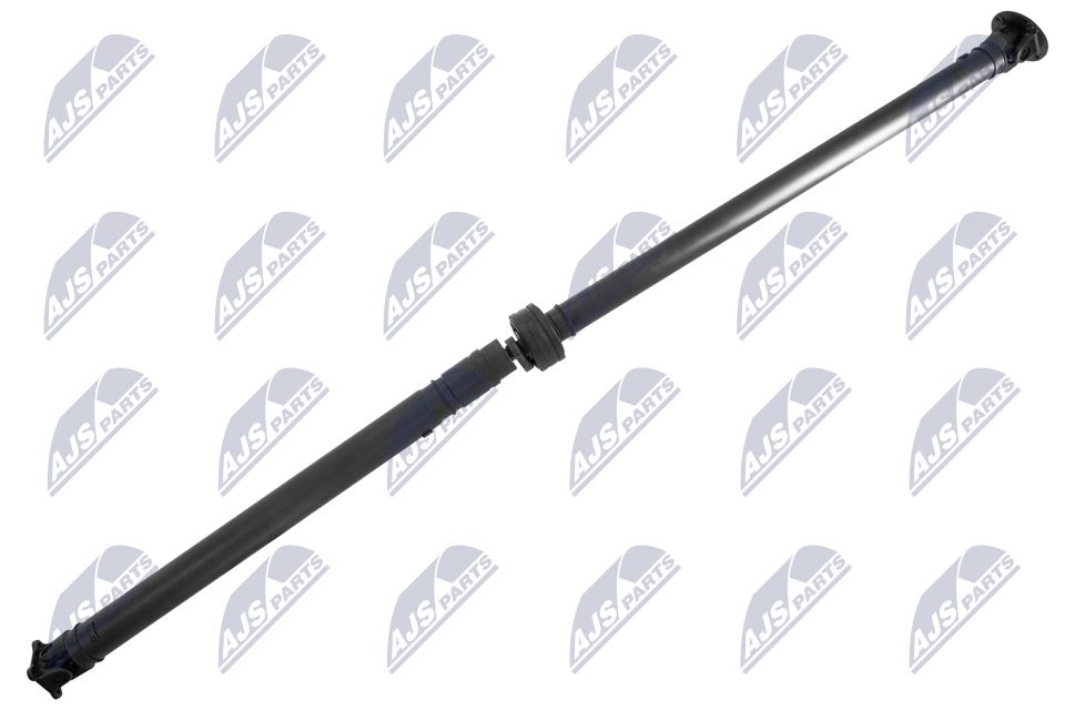 NTY NWN-NS-012 Propshaft, axle drive