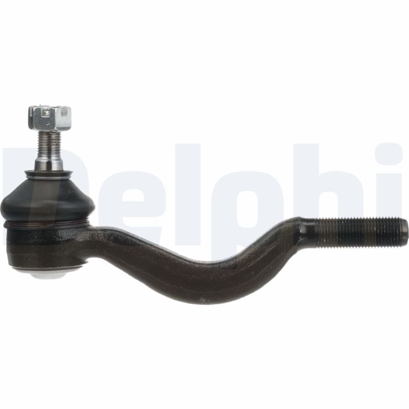 DELPHI TA1197 Tie rod end