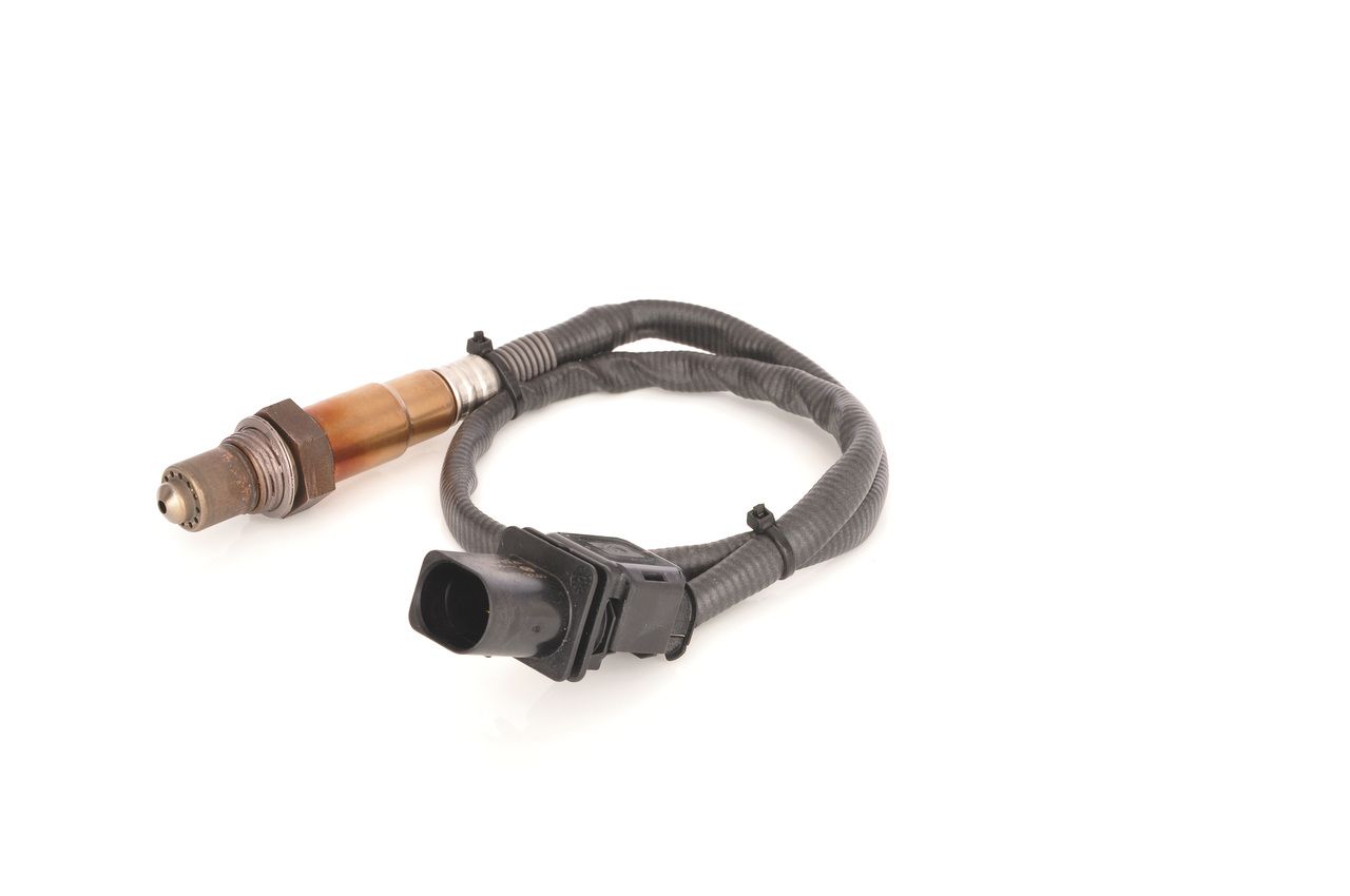 BOSCH 0 281 004 512 Oxygen sensor