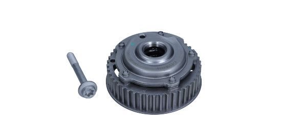 MAXGEAR 54-1295 Camshaft adjuster