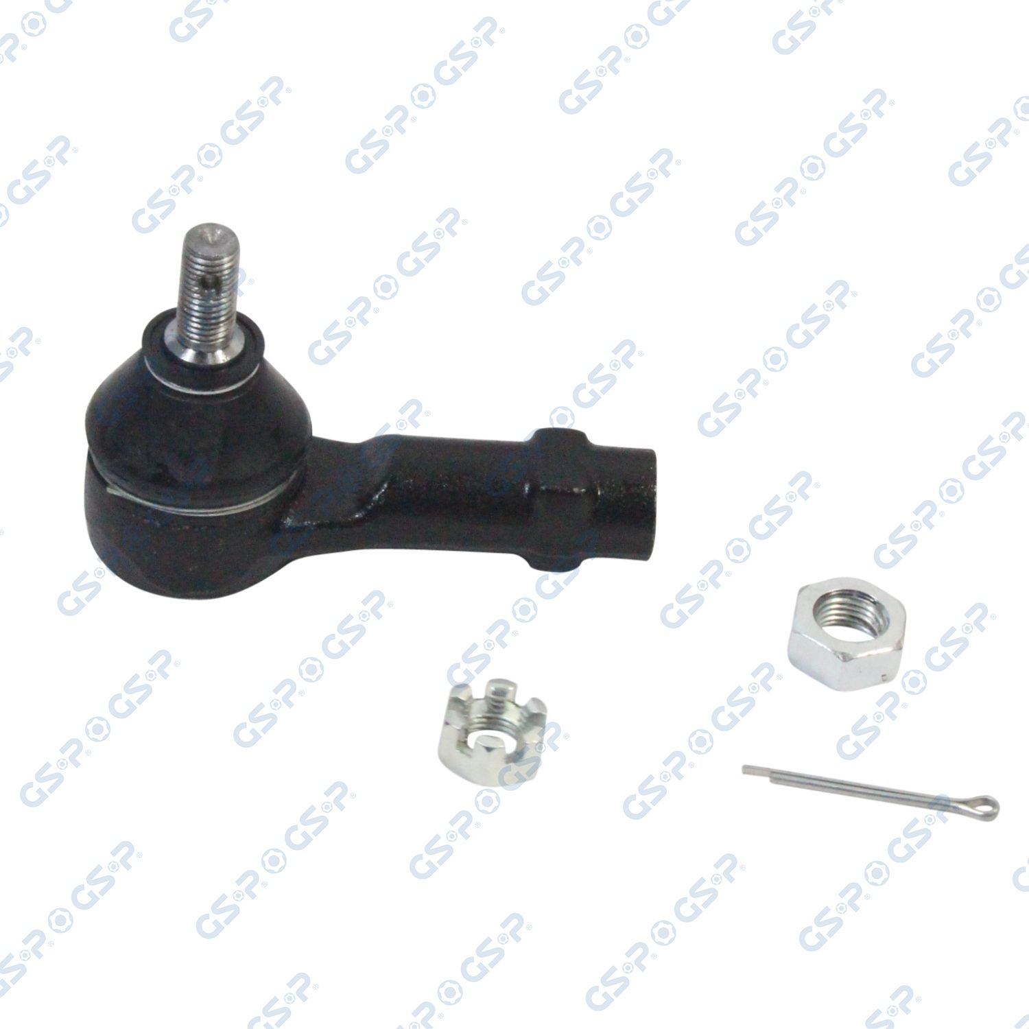 GSP S070321 Tie rod end