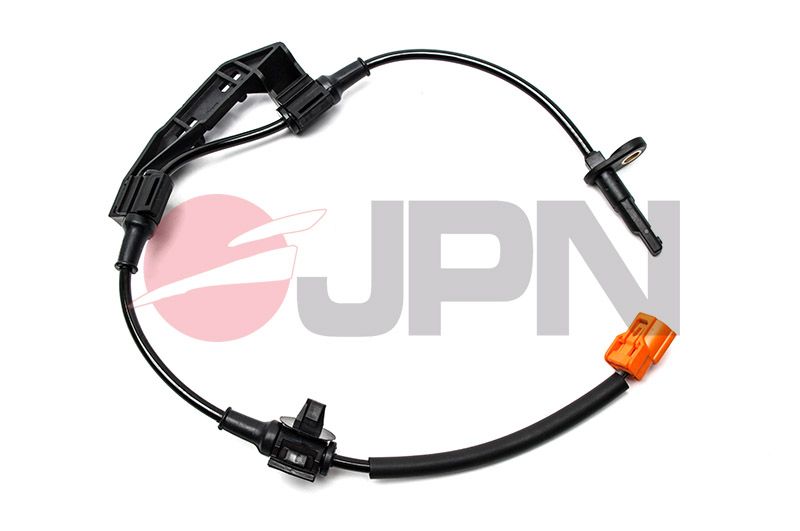 JPN 75E4025-JPN Sensor, wheel speed