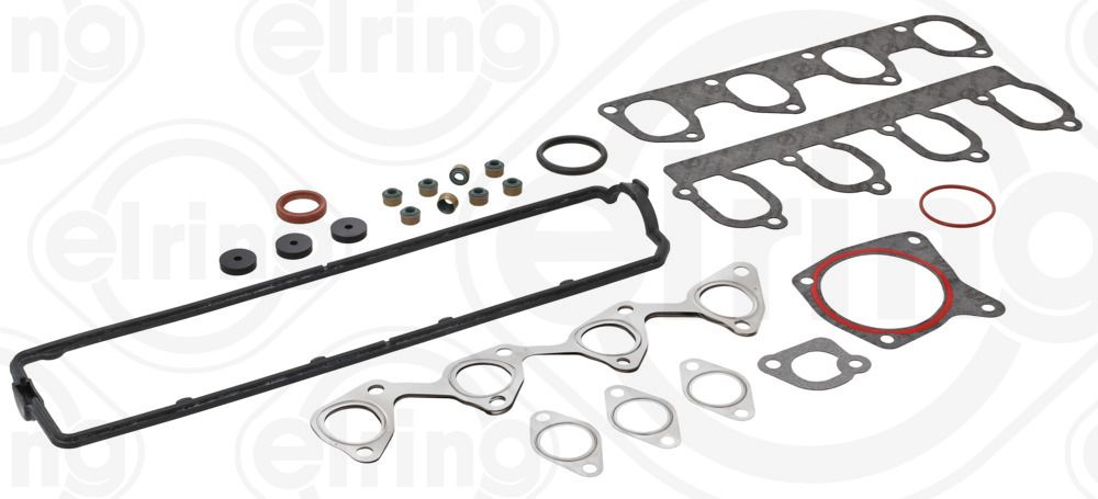ELRING 214.711 Gasket kit, cylinder head