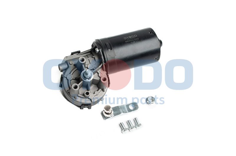 OYODO 99E9024-OYO Wiper motor
