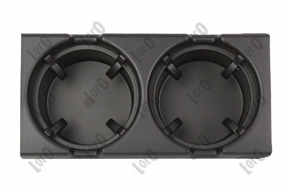 ABAKUS 135-99-016 Cupholder