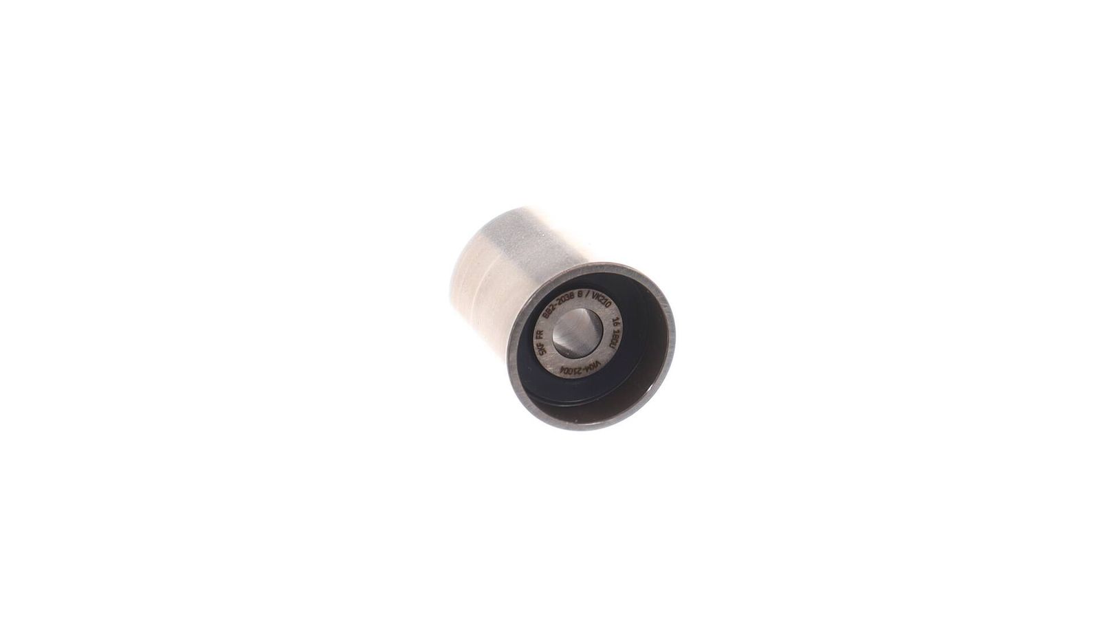 SKF VKM 21004 Deflection pulley/guide pulley, timing belt