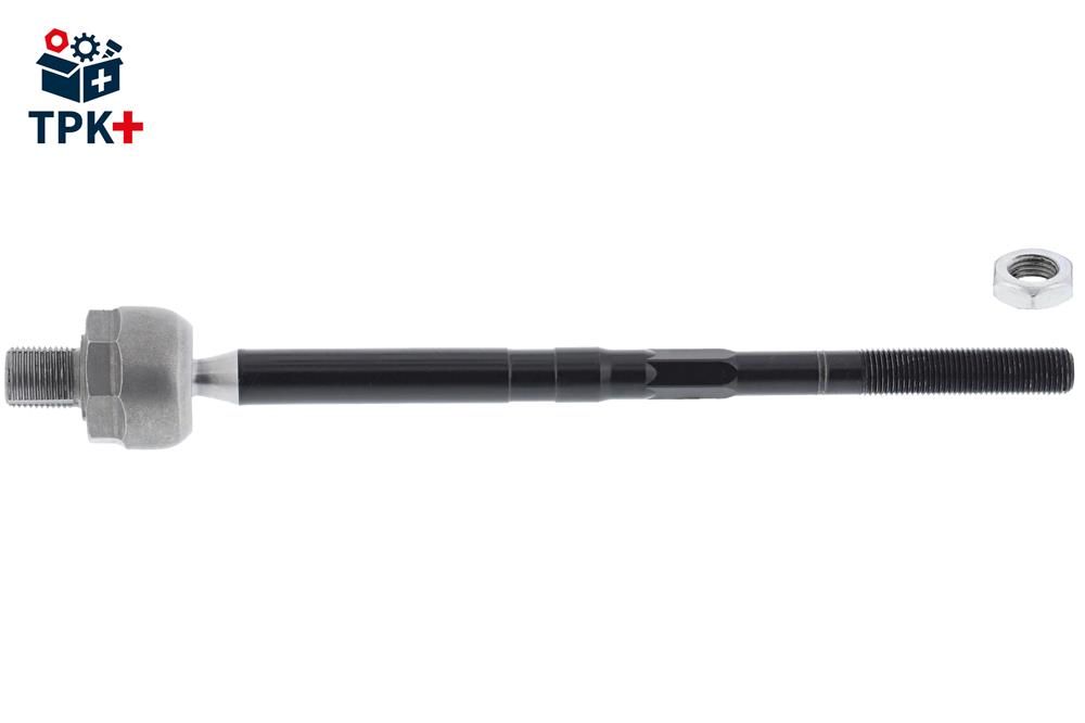 TOPRAN 208 559 Inner tie rod