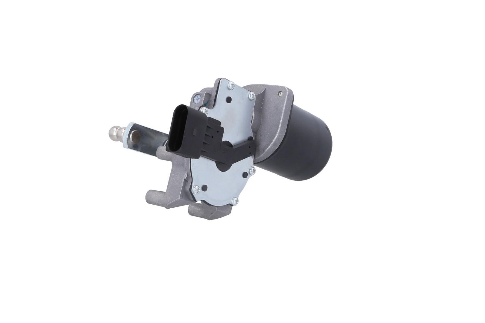 Wiper Motor-1