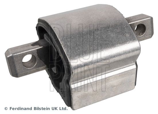 Mounting, manual transmission
