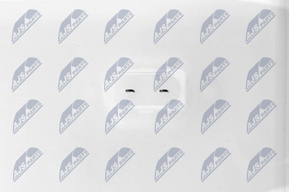 Washer Fluid Reservoir, window cleaning-3