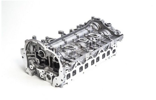 Cylinder Head-3
