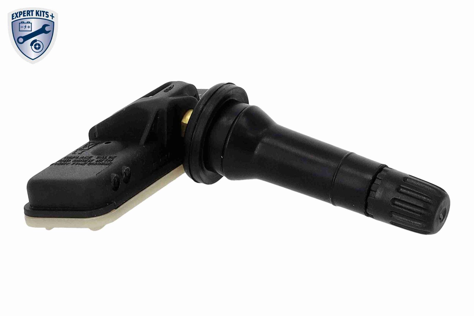 Wheel Sensor, tyre-pressure monitoring system-5
