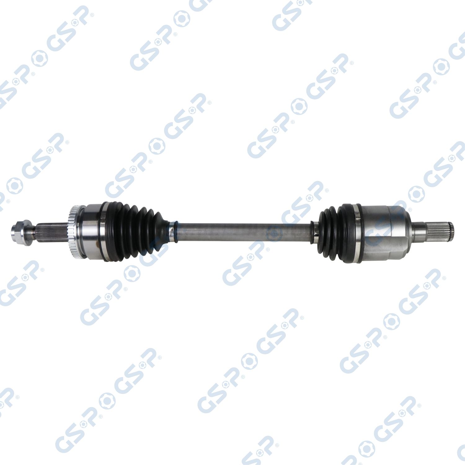 GSP 202221 Drive shaft