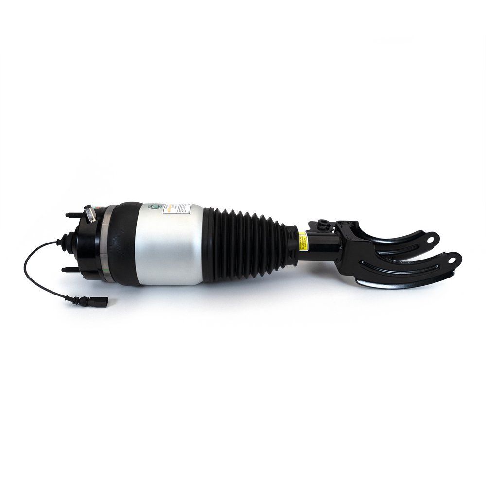 Air Suspension Strut-3