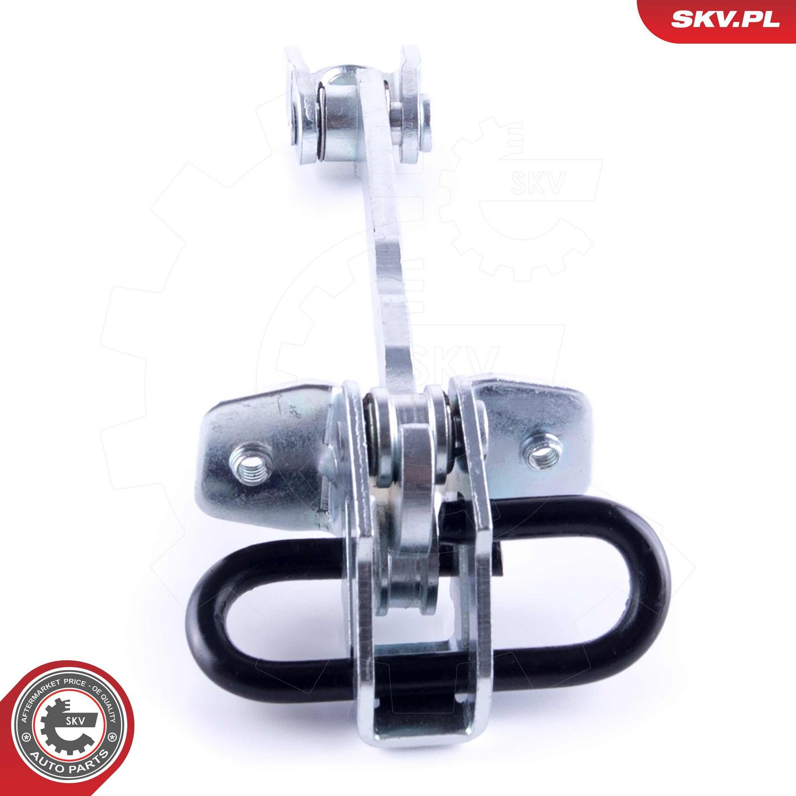 ESEN SKV 16SKV909 Door check
