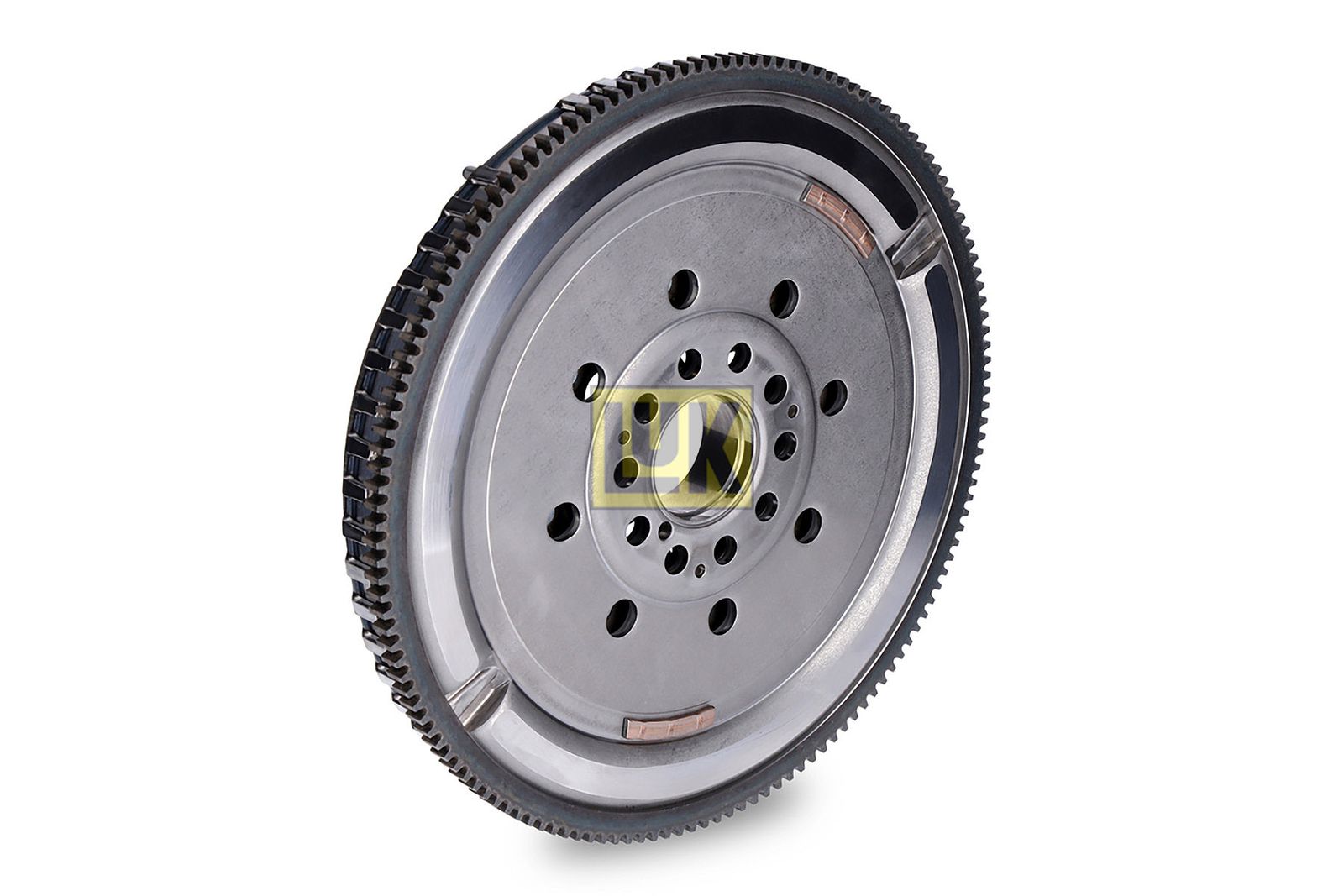 Flywheel-1
