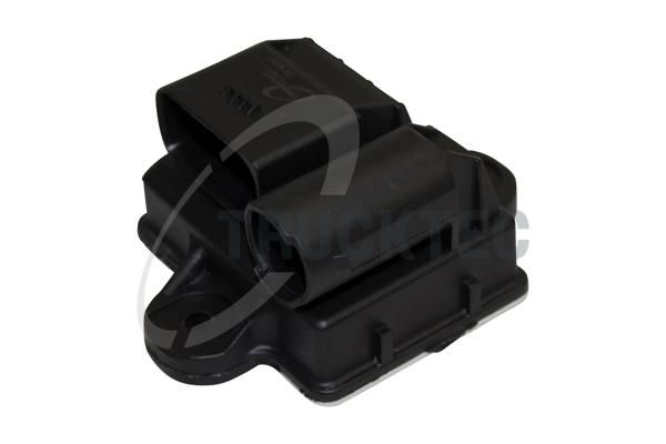 TRUCKTEC AUTOMOTIVE 02.42.073 Control unit, glow time