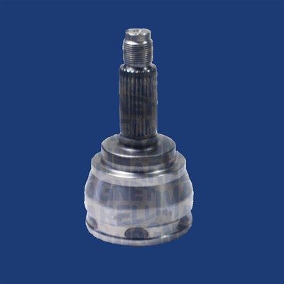 MAGNETI MARELLI 302015100262 Joint kit, drive shaft