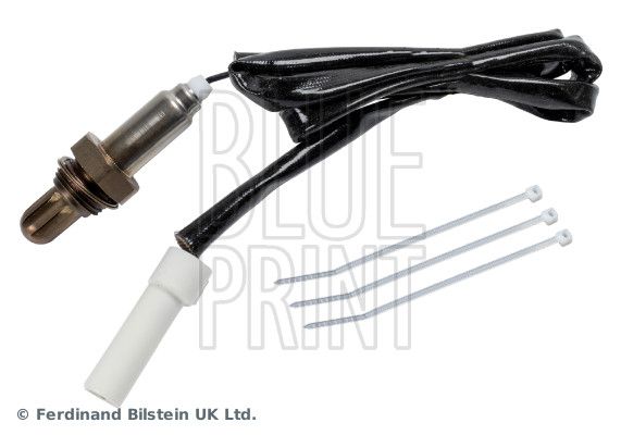 BLUE PRINT ADBP700068 Oxygen sensor
