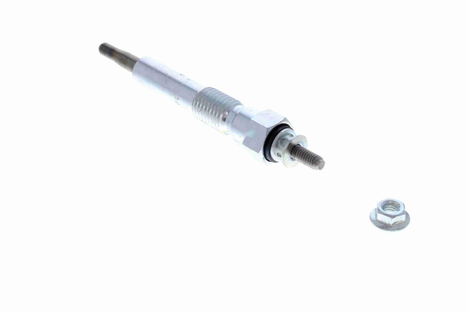 Glow Plug-6