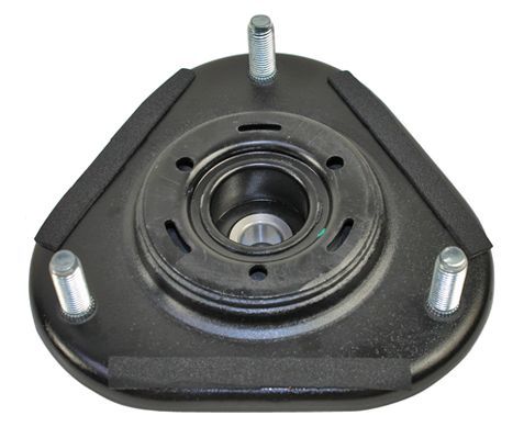 Suspension Strut Support Mount-1