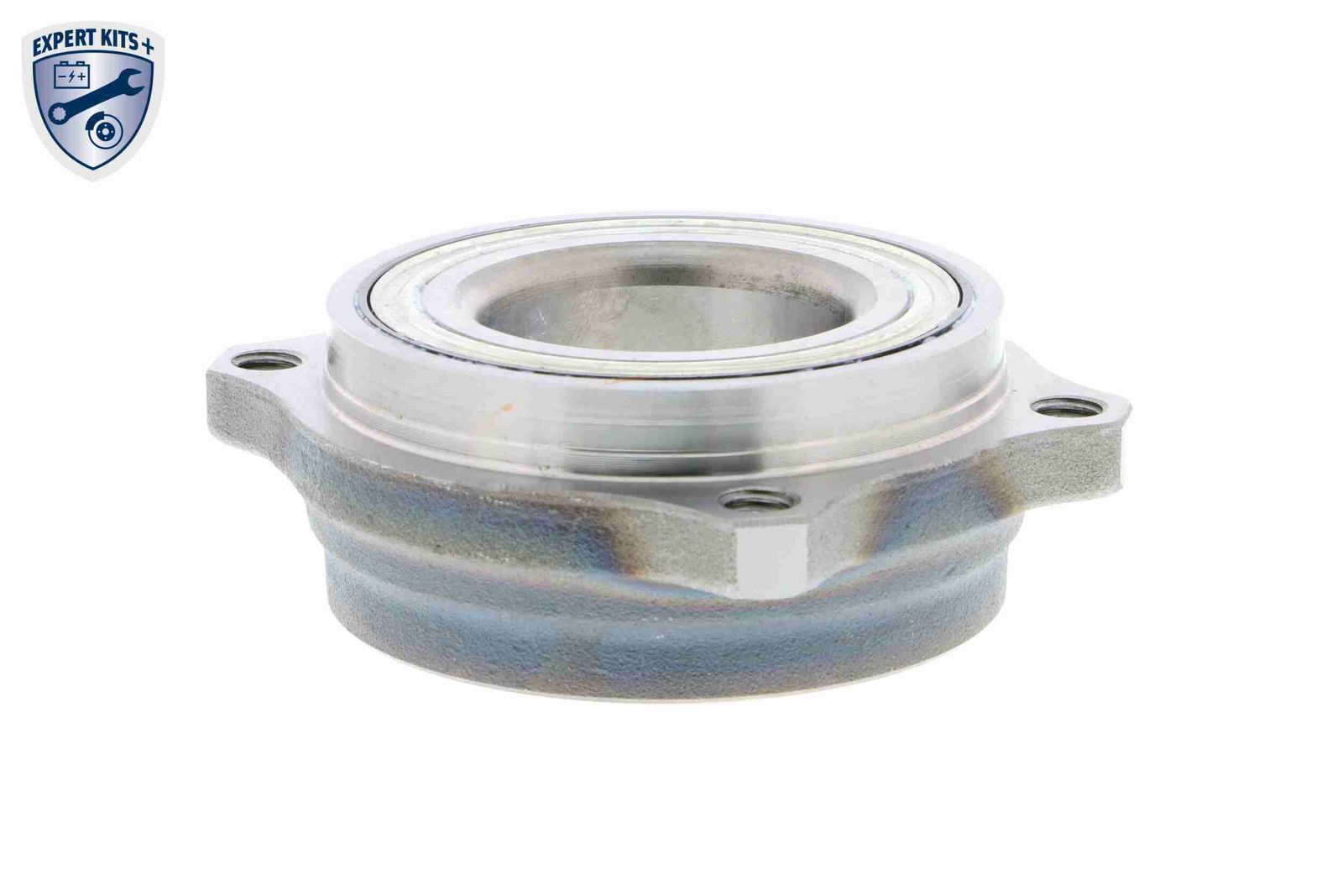 Wheel Bearing Kit-7