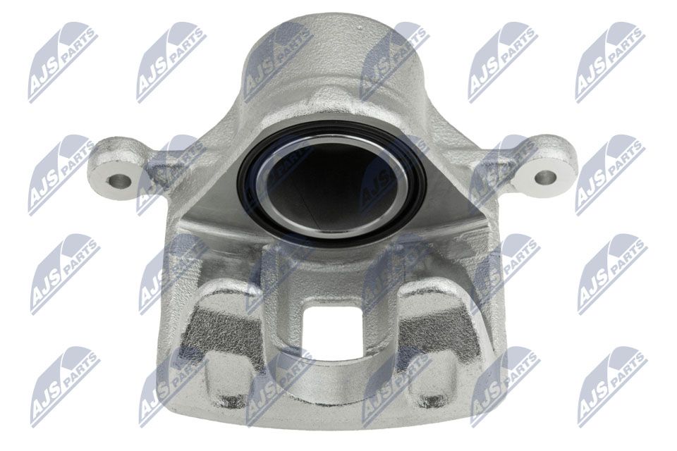 NTY HZP-HY-538 Brake caliper