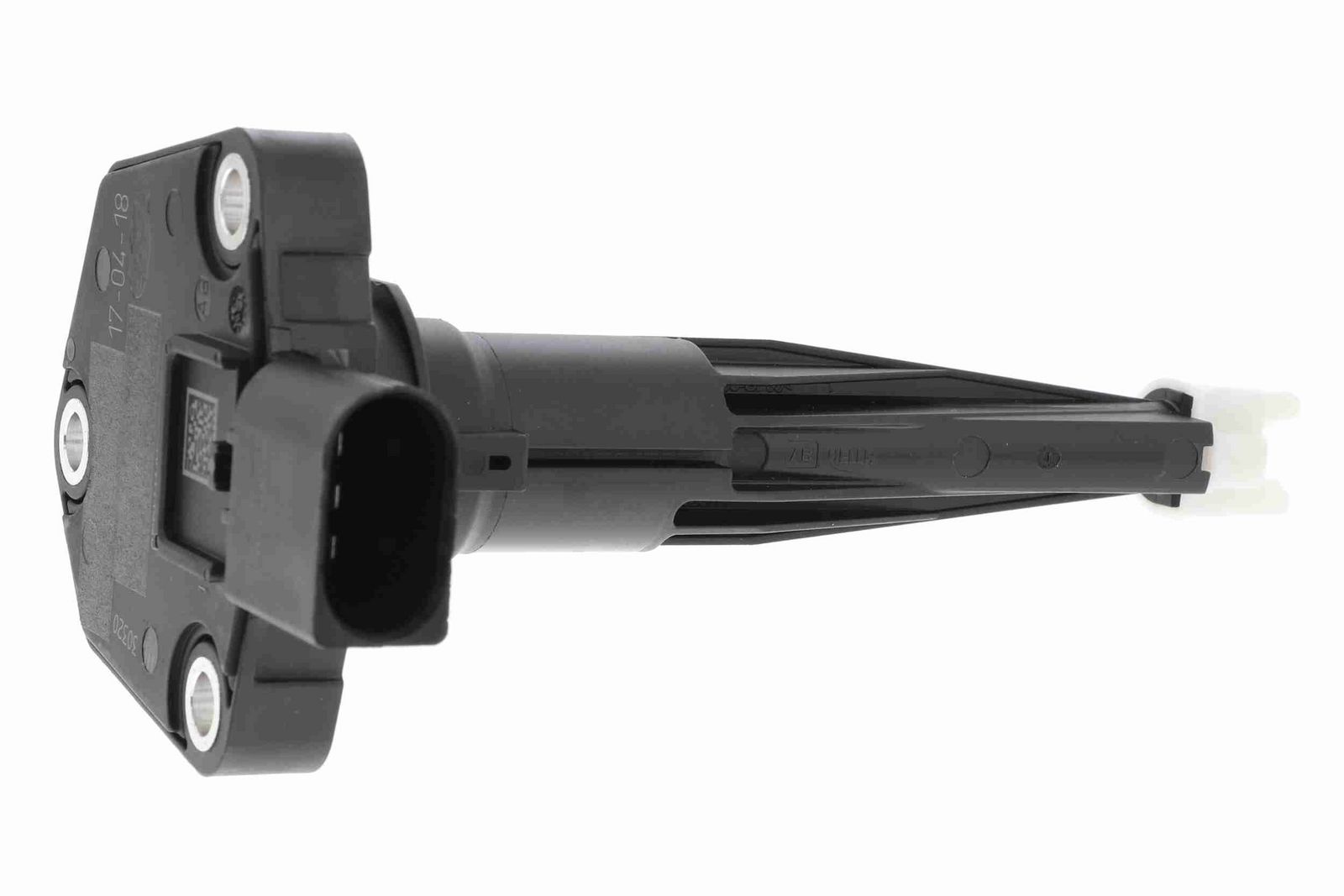 VEMO V20-72-5259 Sensor, engine oil level