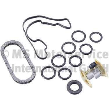 Timing Chain Kit