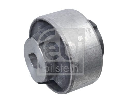 FEBI BILSTEIN 104369 Mounting, control/trailing arm