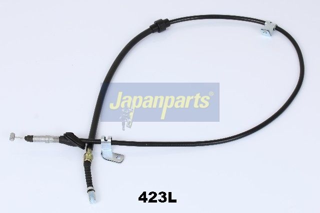 Cable Pull, parking brake-1
