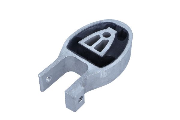 MAXGEAR 40-0325 Mounting, engine