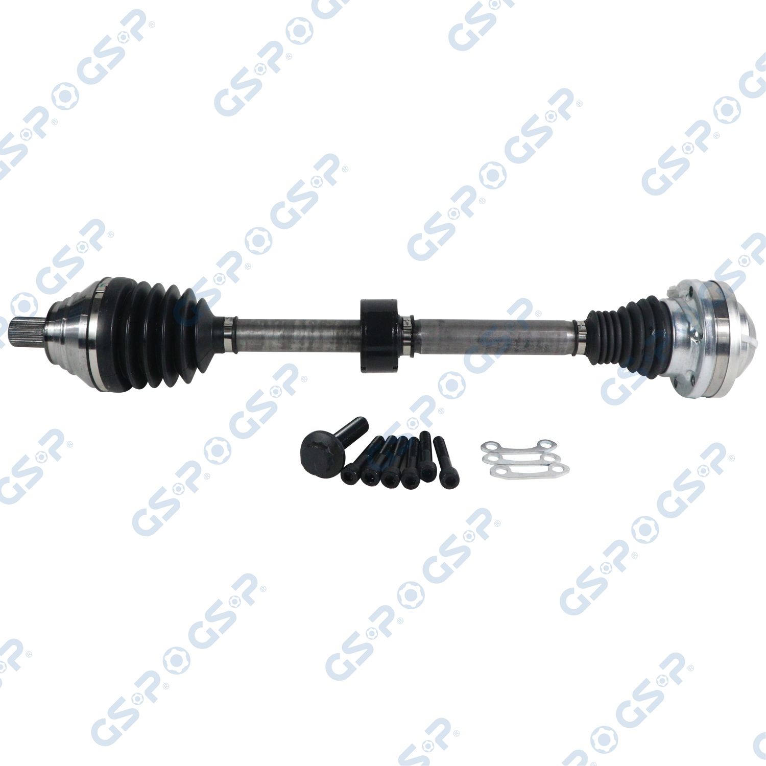 GSP 201927 Drive shaft