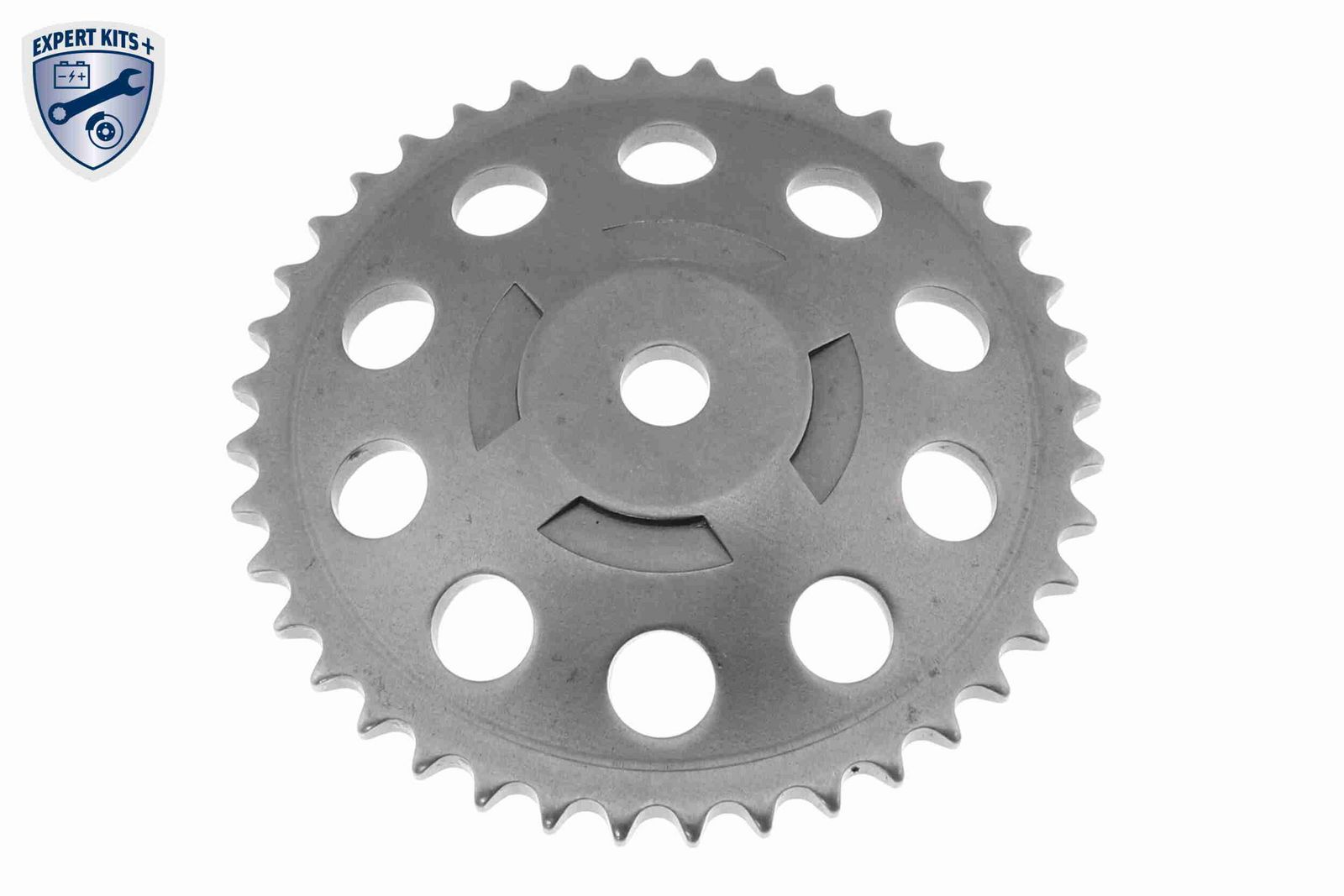 Timing Chain Kit-4