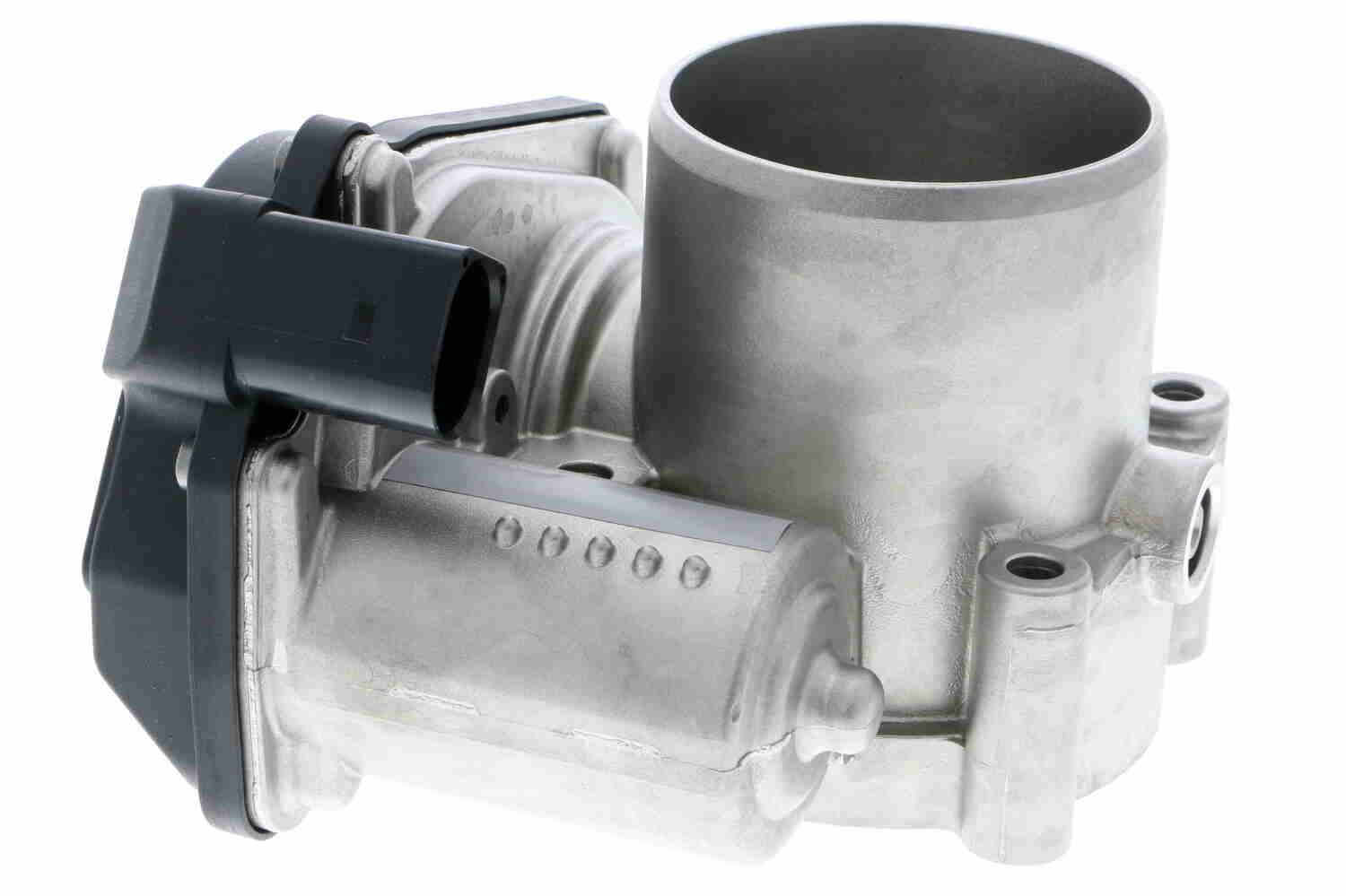 VEMO V10-81-0023-1 Throttle body