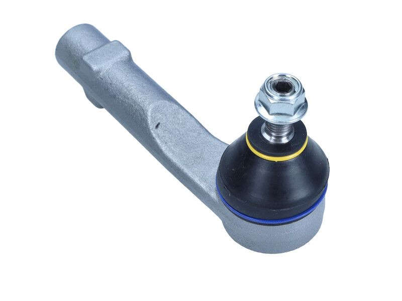 QUARO QS1251/HQ Tie rod end