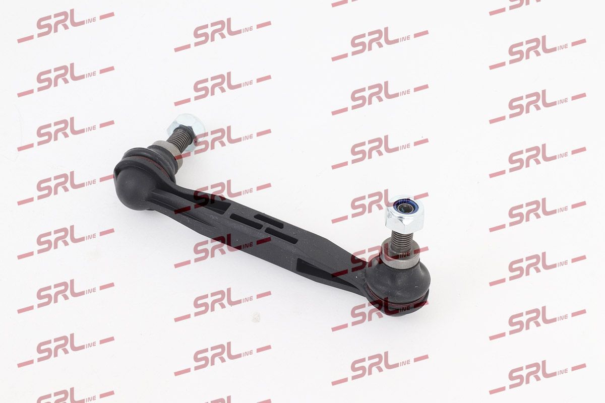 SRLINE S6020080 Link/coupling rod, stabiliser bar