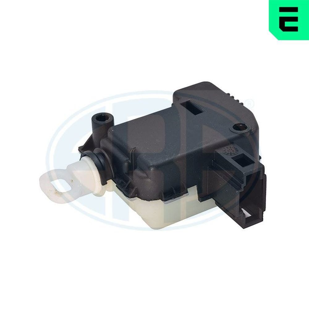ERA 660249 Tailgate lock