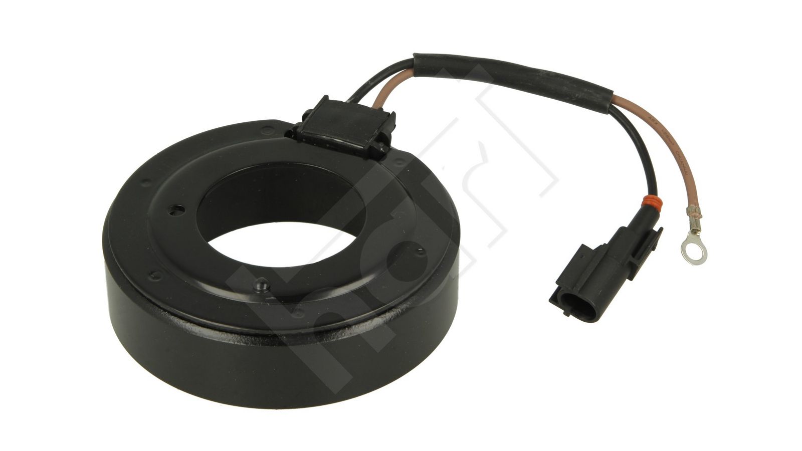 HART 622 857 Coil, magnetic clutch (compressor)