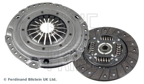 BLUE PRINT ADW193054 Clutch kit