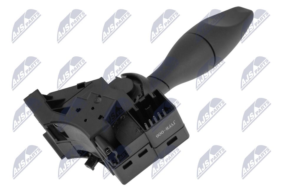 Steering Column Switch-1