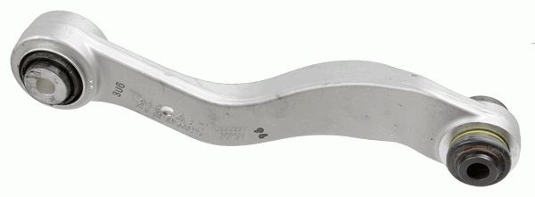 LEMFÖRDER 37709 01 Control/trailing arm, wheel suspension