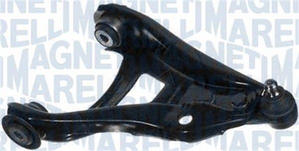 MAGNETI MARELLI 301181396400 Vikšro valdymo svirtis