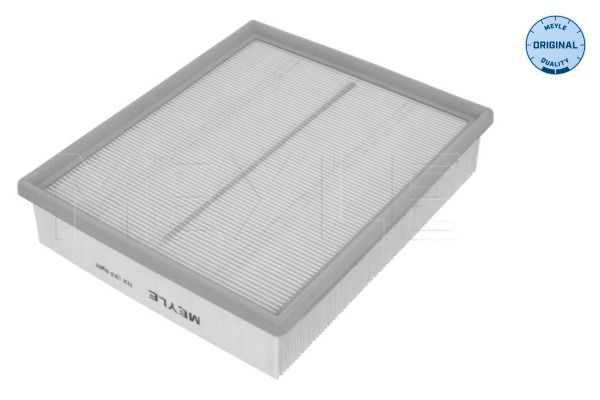 MEYLE 112 133 0001 Air filter