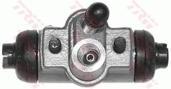 TRW BWD230 Wheel brake cylinder