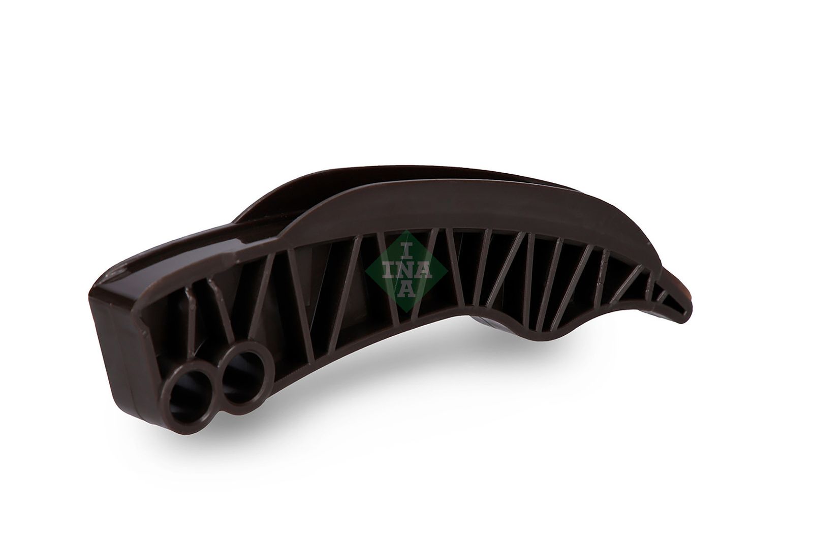 SCHAEFFLER INA 552 0146 10 Tensioner guide, timing chain