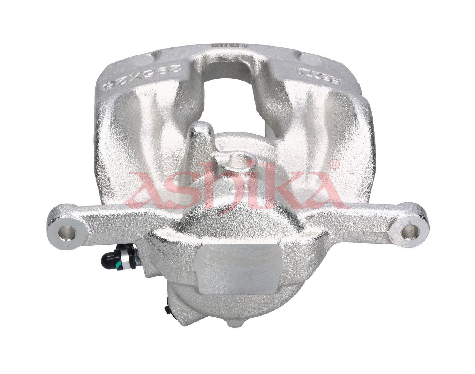ASHIKA CAL1127LJM Brake caliper